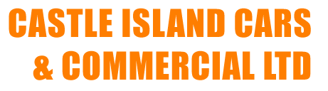 Castle Island Cars and Commercials