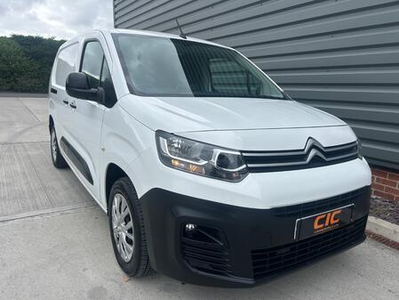 CITROEN